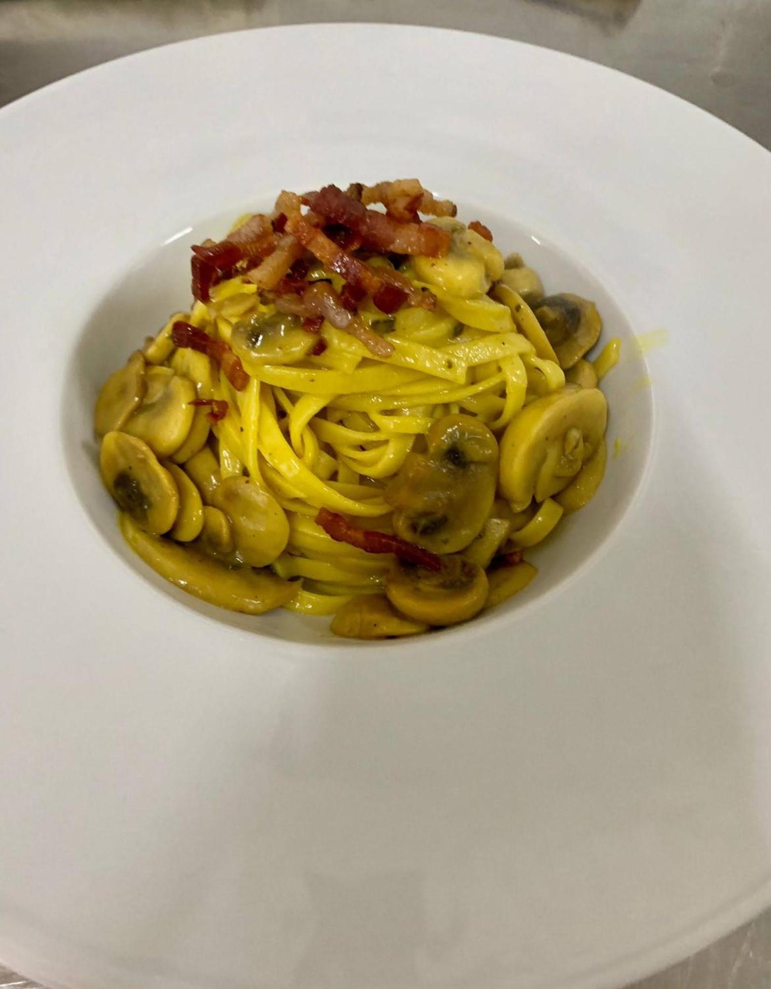 Agriturismo Olimpo Villa Santa Maria  外观 照片